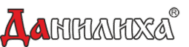 Данилиха