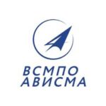 Корпорация ВСМПО-АВИСМА
