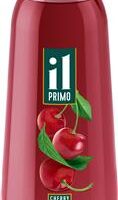 ЧЗ IL PRIMO нектар вишневый осветленный 0,2л СТЕКЛО /8/